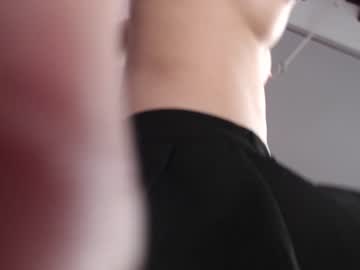 cam girl little_effy18 image #555115