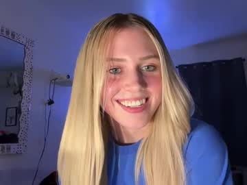 cam girl kayclaire image #4047657