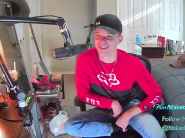 cam man letsplayblake image #3387304