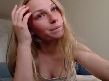 cam girl magic_couple13 image #2483830