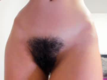 cam girl taboo_public_sex image #3404590
