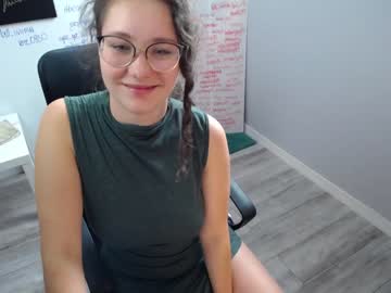 cam girl yourcrazyneightbor image #2599267