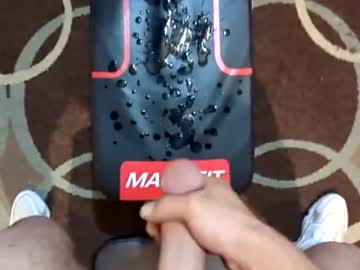 caution3m1 cam