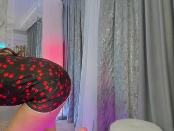 cam girl sweety_rinushka_ image #3182672