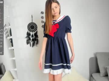 cam girl euphoria_life image #3254603