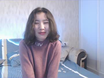 cam girl kikicola image #1039718