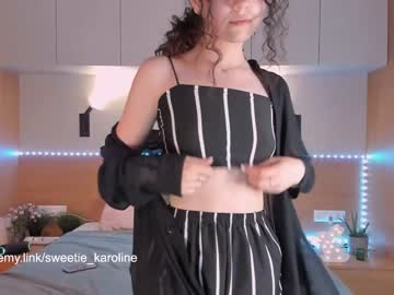 cam girl sweetie_karoline image #1903817