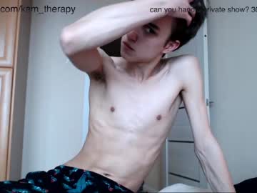 cam man boys2001 image #1183505