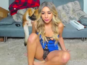 cam girl jazmynn_m image #793682