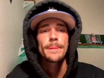 cam man jmowery image #225640