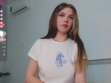 cam girl small_blondee image #3144936