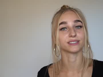 cam girl catanddickxxx image #163991