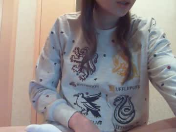 cam girl kyliesweetyy image #773064