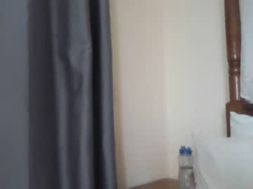 cam girl kat08 image #1038187