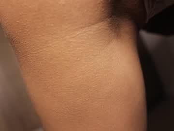 cam girl star_gazing image #900137