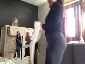 cam couple cumplaycouple69 image #2835698