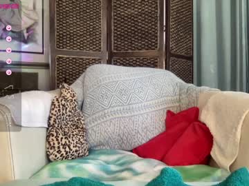 cam girl gl1tter_barbie image #2268834
