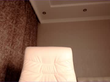 cam girl kim_yana image #1220579