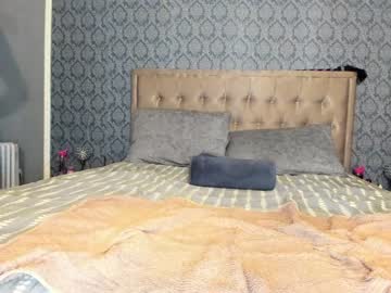 cam couple lenoreandjasonsroom image #1265347
