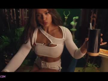 cam girl lucieoude_ image #2222663