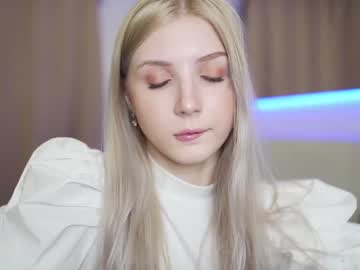 cam girl oh_honey_ image #1039728