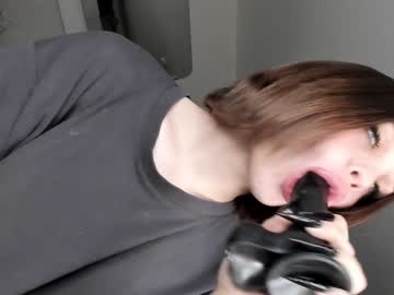 cam tranny dinapoison image #3081232