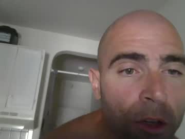 cam man hristopelov image #3947776