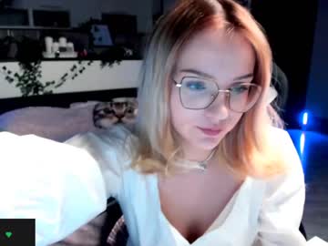 cam girl sonjashy image #1457668