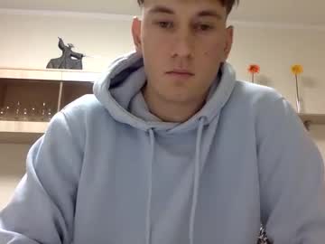 cam man youcan__ image #1341269