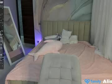 cam girl alisaa_1 image #3161420