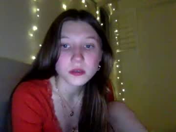 cam girl anastasyia36 image #1267878