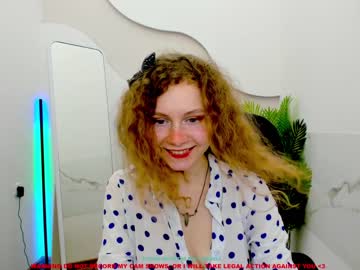 cam girl lanshan_coy image #961190