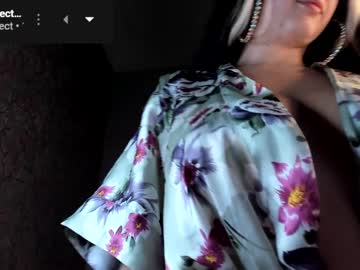 cam girl elliy_coy image #3496006