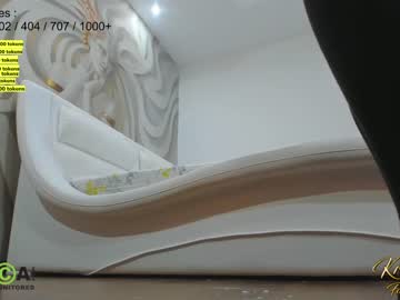 cam girl krisi_kiss image #1131280