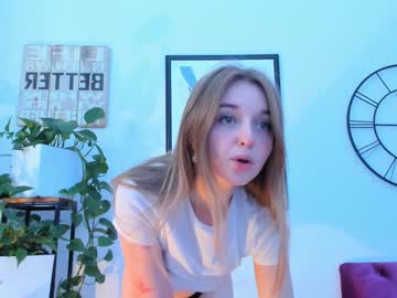 cam girl elizabeth__gray image #3707917