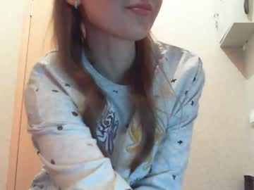 cam girl kyliesweetyy image #773371