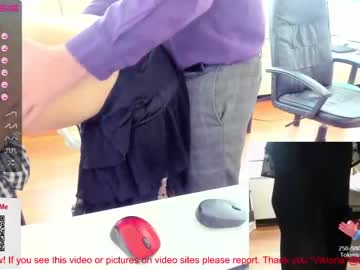cam couple milf_viktoria image #1772815
