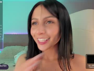 cam girl misscharlotte1 image #585891