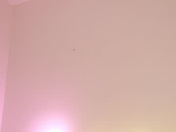 cam girl sae__ image #3699681
