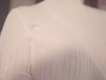cam girl soulvanah image #3037410
