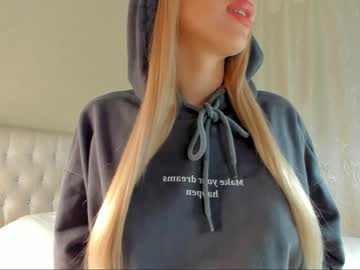 cam girl coastaldivas image #3182817