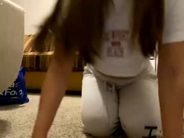 cam girl ravendevine image #528593