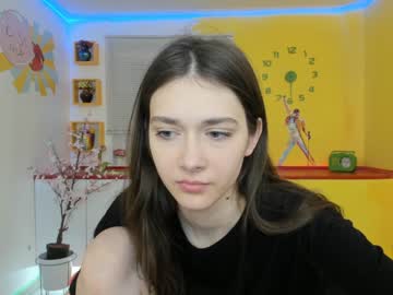 cam girl willa_wilkins_ image #1260897