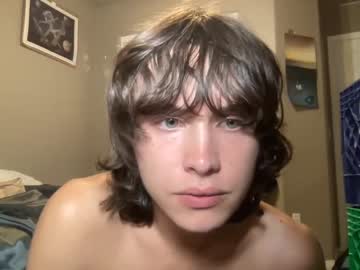 cam man ethanbakerr image #1418404