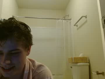 cam man govle image #1864556