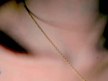 cam girl killer_face image #3508444