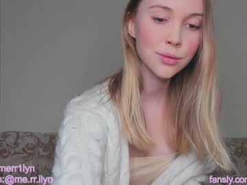 cam girl merrilyn image #1850409