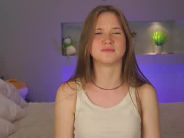 cam girl bananini_anallove image #4076048