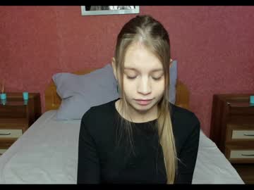 cam girl cute_kitty_cute image #1325375