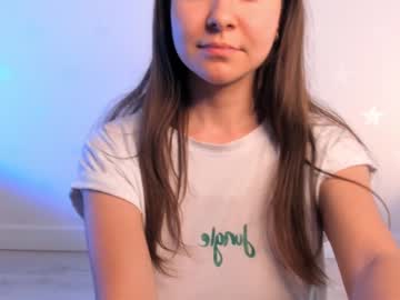 cam girl elliehunt image #3940257